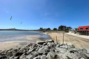 Cypress Ave, Moss Beach, CA 94038 - Photo 52