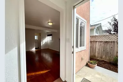 Cypress Ave, Moss Beach, CA 94038 - Photo 28