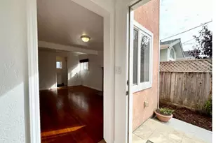Cypress Ave, Moss Beach, CA 94038 - Photo 28
