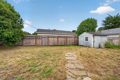 Cypress Ave, Moss Beach, CA 94038 - Photo 20