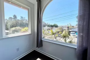 Cypress Ave, Moss Beach, CA 94038 - Photo 70
