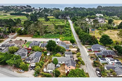 Cypress Ave, Moss Beach, CA 94038 - Photo 28