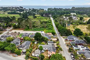 Cypress Ave, Moss Beach, CA 94038 - Photo 28