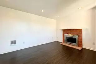 Cypress Ave, Moss Beach, CA 94038 - Photo 18