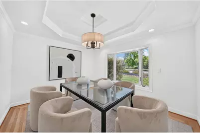 19348 Harleigh Dr, Saratoga, CA 95070 - Photo 10