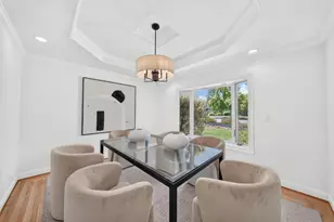 19348 Harleigh Dr, Saratoga, CA 95070 - Photo 10