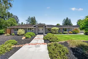 19348 Harleigh Dr, Saratoga, CA 95070 - Photo 1