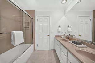 19348 Harleigh Dr, Saratoga, CA 95070 - Photo 24