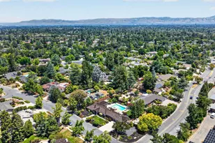 19348 Harleigh Dr, Saratoga, CA 95070 - Photo 30