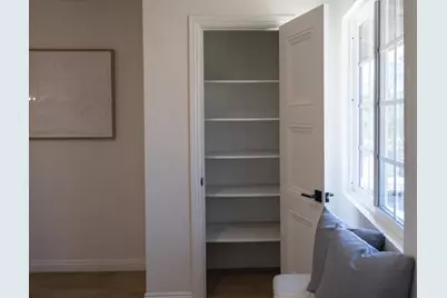 3151 E Radcliffe Ave, Anaheim, CA 92806 - Photo 32