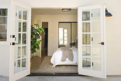 3151 E Radcliffe Ave, Anaheim, CA 92806 - Photo 4