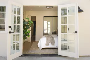 3151 E Radcliffe Ave, Anaheim, CA 92806 - Photo 4