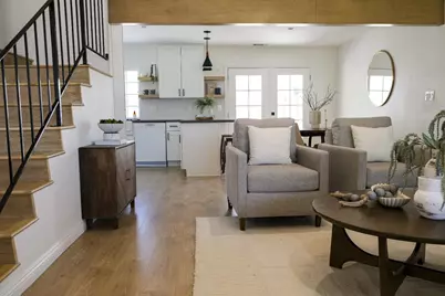 3151 E Radcliffe Ave, Anaheim, CA 92806 - Photo 16