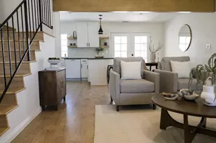 3151 E Radcliffe Ave, Anaheim, CA 92806 - Photo 16