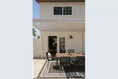 3151 E Radcliffe Ave, Anaheim, CA 92806 - Photo 10