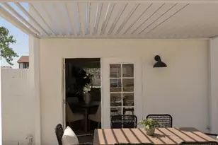 3151 E Radcliffe Ave, Anaheim, CA 92806 - Photo 10