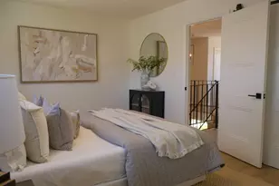 3151 E Radcliffe Ave, Anaheim, CA 92806 - Photo 34