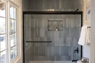 3151 E Radcliffe Ave, Anaheim, CA 92806 - Photo 8
