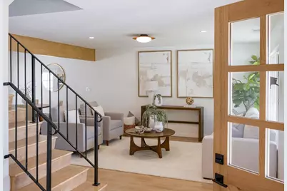 3151 E Radcliffe Ave, Anaheim, CA 92806 - Photo 2