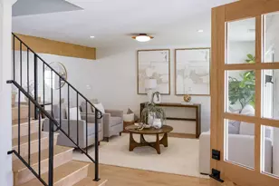 3151 E Radcliffe Ave, Anaheim, CA 92806 - Photo 2