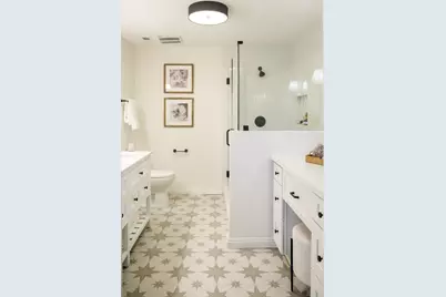 3151 E Radcliffe Ave, Anaheim, CA 92806 - Photo 6