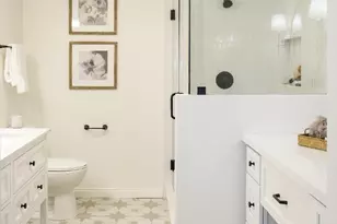 3151 E Radcliffe Ave, Anaheim, CA 92806 - Photo 6