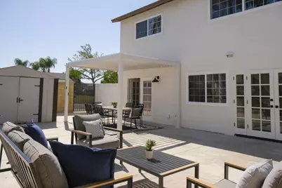 3151 E Radcliffe Ave, Anaheim, CA 92806 - Photo 42