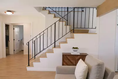 3151 E Radcliffe Ave, Anaheim, CA 92806 - Photo 18