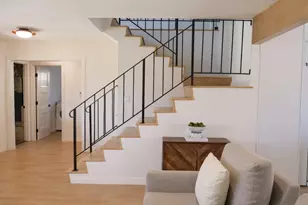 3151 E Radcliffe Ave, Anaheim, CA 92806 - Photo 18