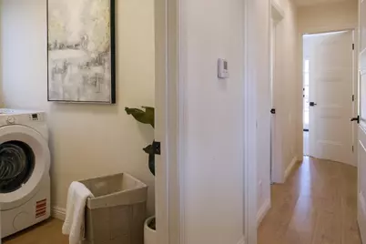 3151 E Radcliffe Ave, Anaheim, CA 92806 - Photo 24