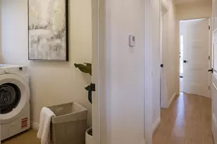 3151 E Radcliffe Ave, Anaheim, CA 92806 - Photo 24
