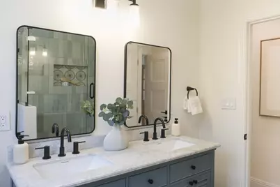 3151 E Radcliffe Ave, Anaheim, CA 92806 - Photo 26