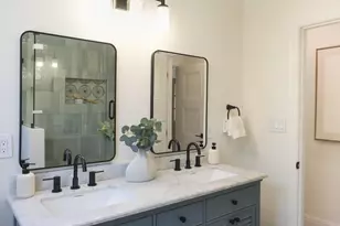 3151 E Radcliffe Ave, Anaheim, CA 92806 - Photo 26