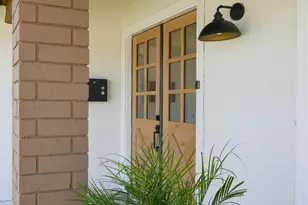 3151 E Radcliffe Ave, Anaheim, CA 92806 - Photo 12