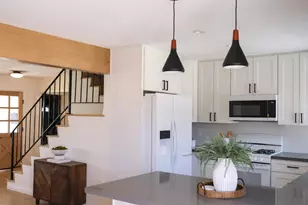 3151 E Radcliffe Ave, Anaheim, CA 92806 - Photo 22