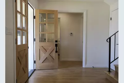 3151 E Radcliffe Ave, Anaheim, CA 92806 - Photo 14