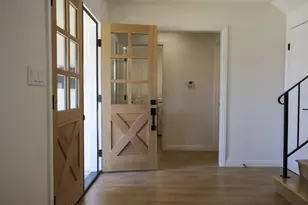 3151 E Radcliffe Ave, Anaheim, CA 92806 - Photo 14