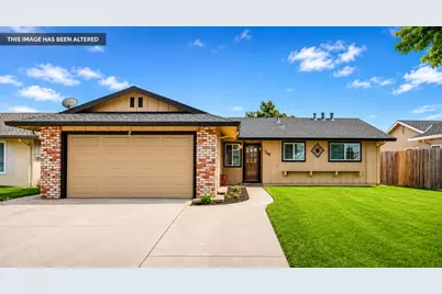 709 Colton Dr, Salinas, CA 93907 - Photo 1