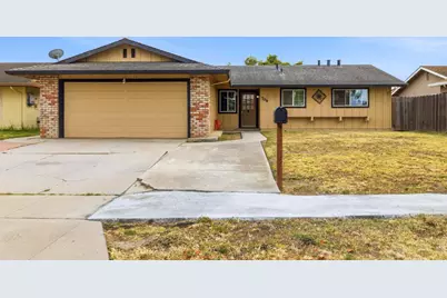 709 Colton Dr, Salinas, CA 93907 - Photo 1