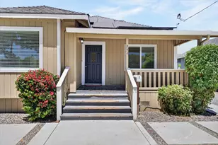 742 4th St, Hollister, CA 95023 - Photo 4