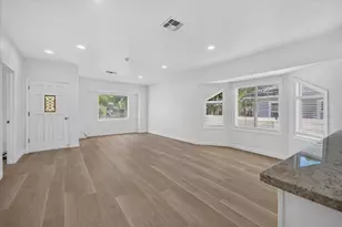 742 4th St, Hollister, CA 95023 - Photo 14