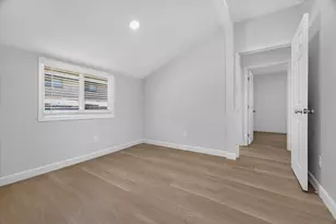 742 4th St, Hollister, CA 95023 - Photo 26