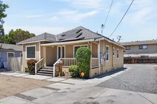 742 4th St, Hollister, CA 95023 - Photo 2