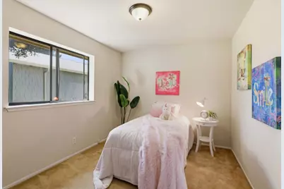 4301 Grace St 2, Capitola, CA 95010 - Photo 34
