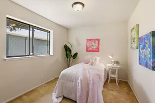 4301 Grace St 2, Capitola, CA 95010 - Photo 34