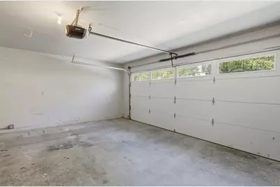 4301 Grace St 2, Capitola, CA 95010 - Photo 42