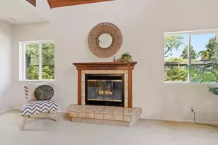 4301 Grace St 2, Capitola, CA 95010 - Photo 8