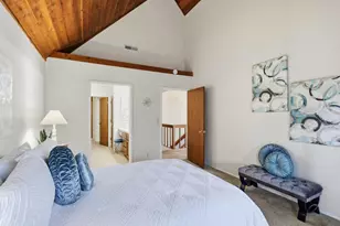 4301 Grace St 2, Capitola, CA 95010 - Photo 28