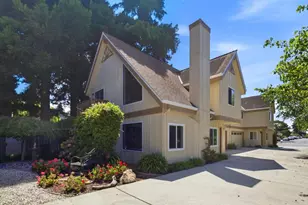 4301 Grace St 2, Capitola, CA 95010 - Photo 2