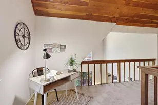 4301 Grace St 2, Capitola, CA 95010 - Photo 24